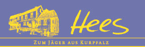 Hees