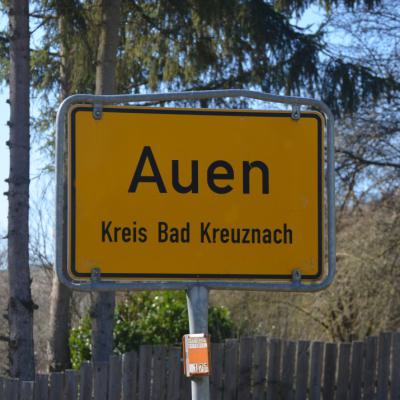 Auen und Umgebung 01