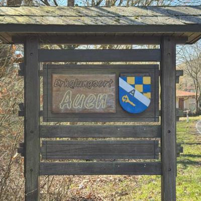 Auen und Umgebung 02