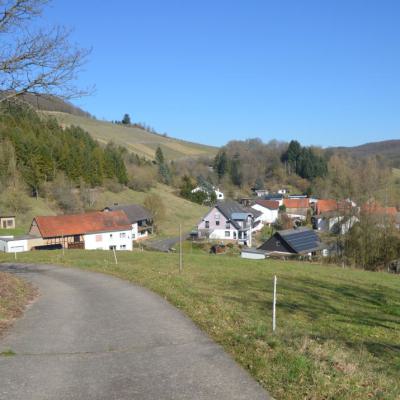 Auen und Umgebung 04