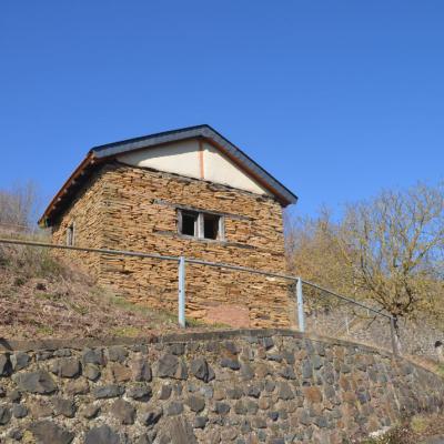 Auen und Umgebung 13