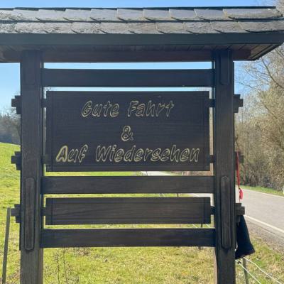 Auen Und Umgebung 20